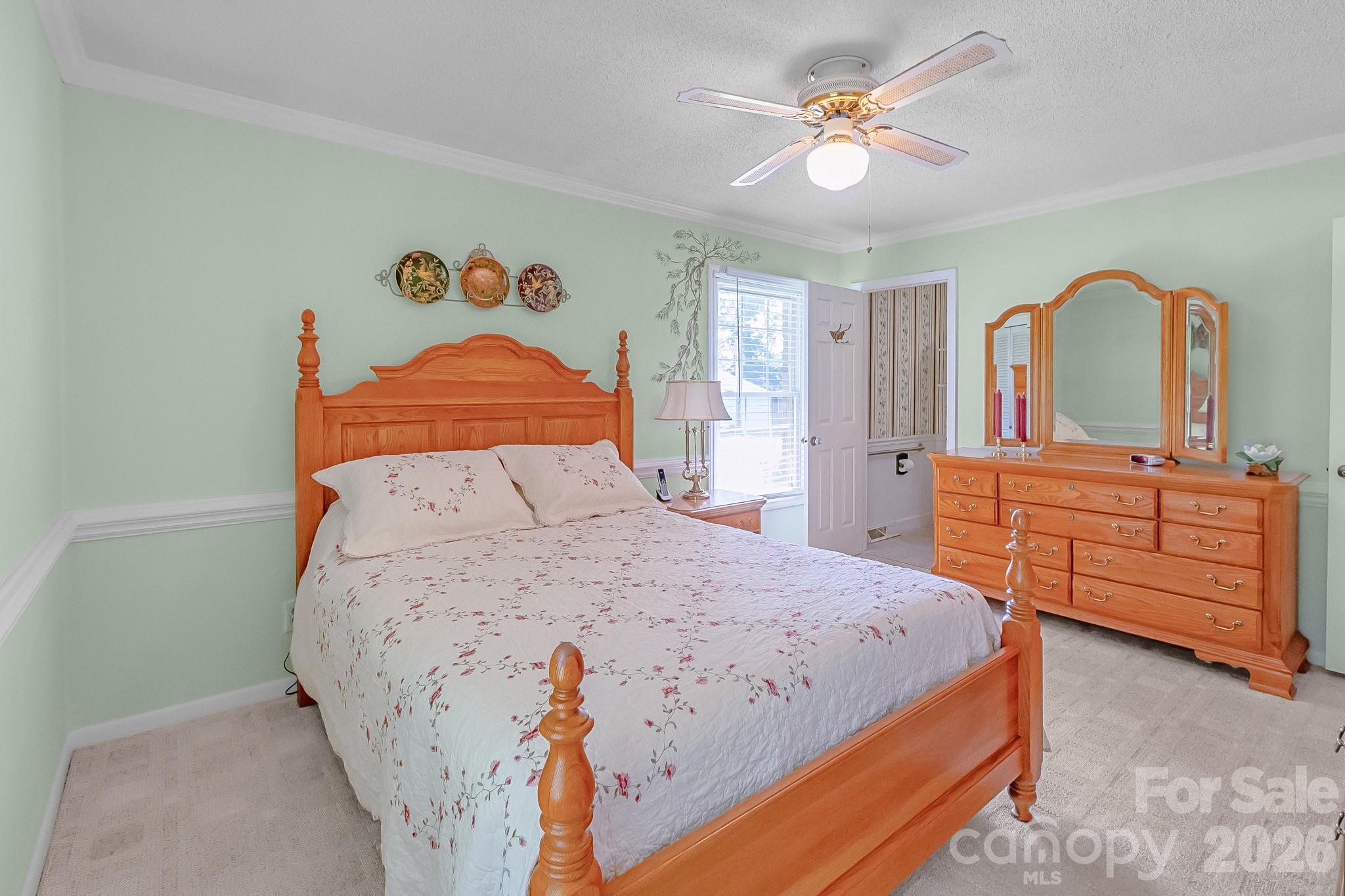 3817 Stack Road Property Photo 17