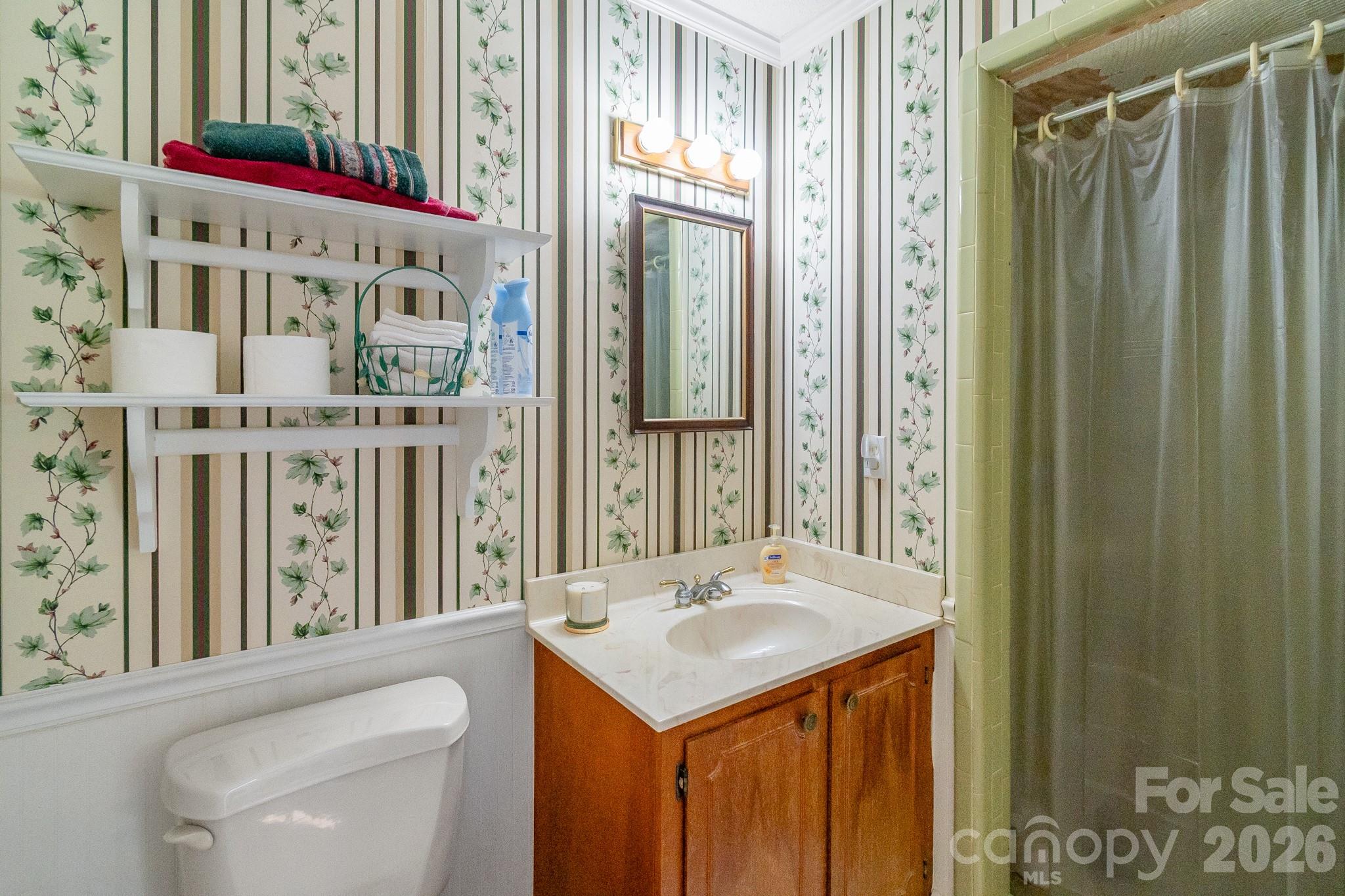 3817 Stack Road Property Photo 18