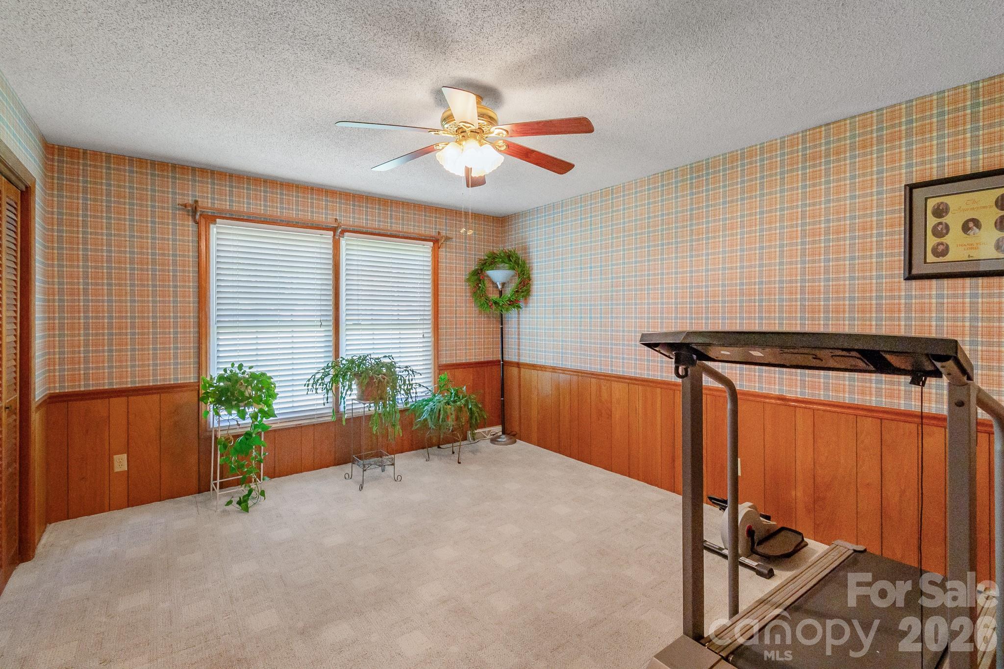 3817 Stack Road Property Photo 20