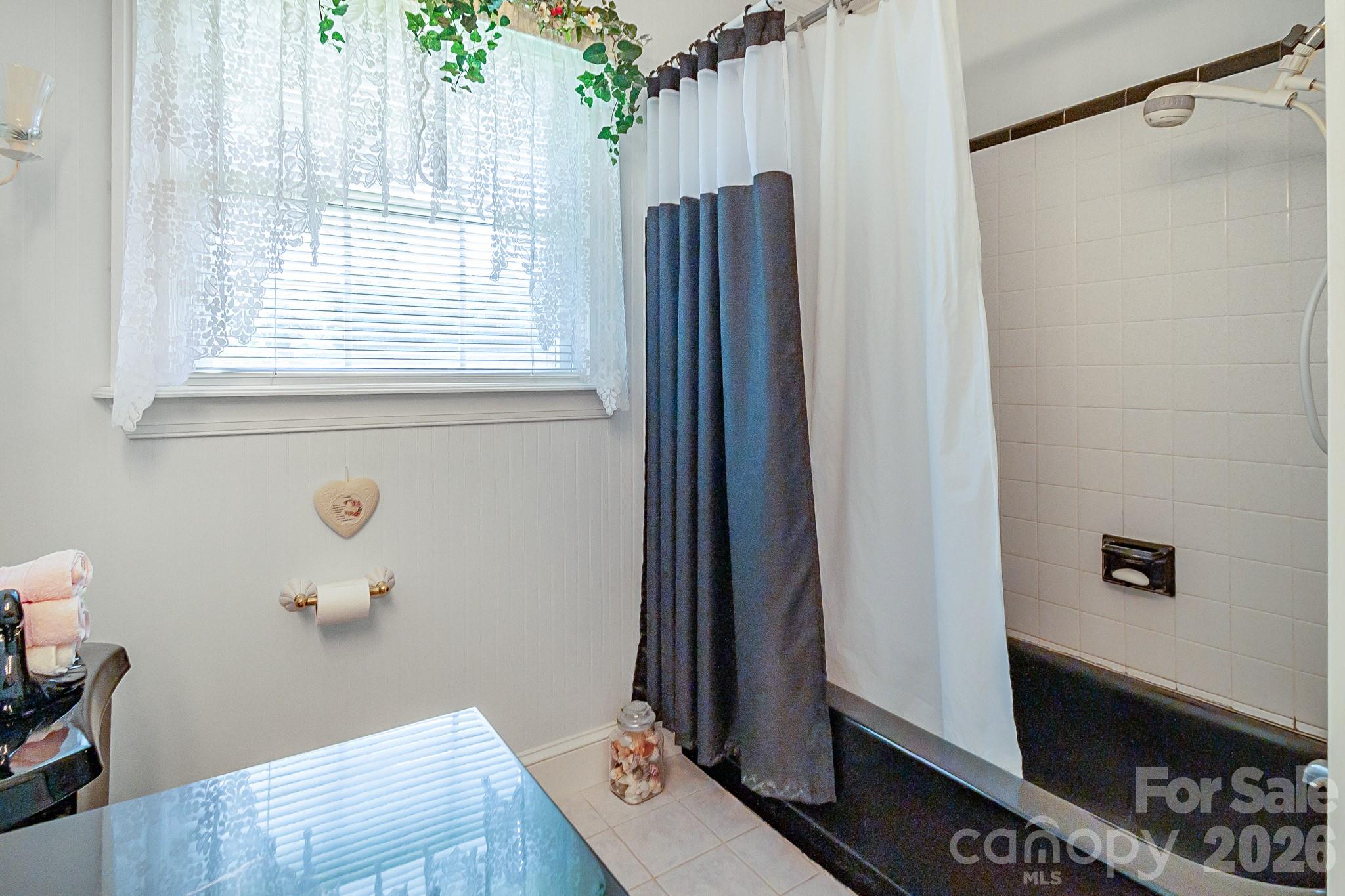 3817 Stack Road Property Photo 22