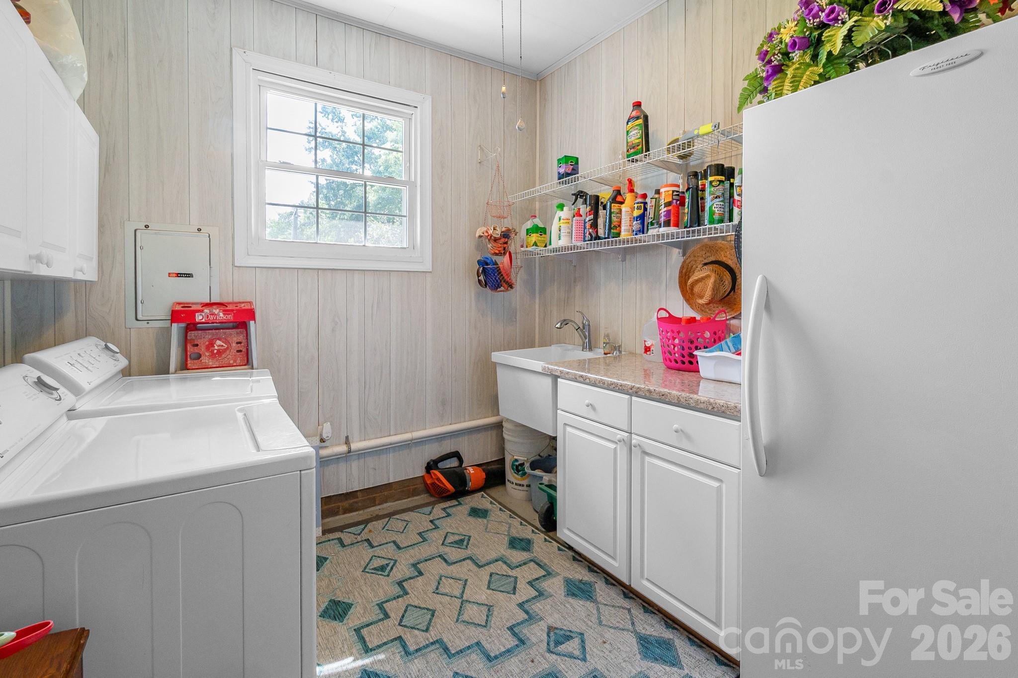 3817 Stack Road Property Photo 24