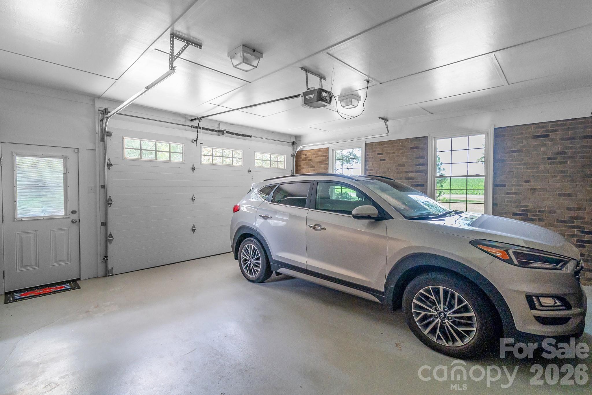 3817 Stack Road Property Photo 25