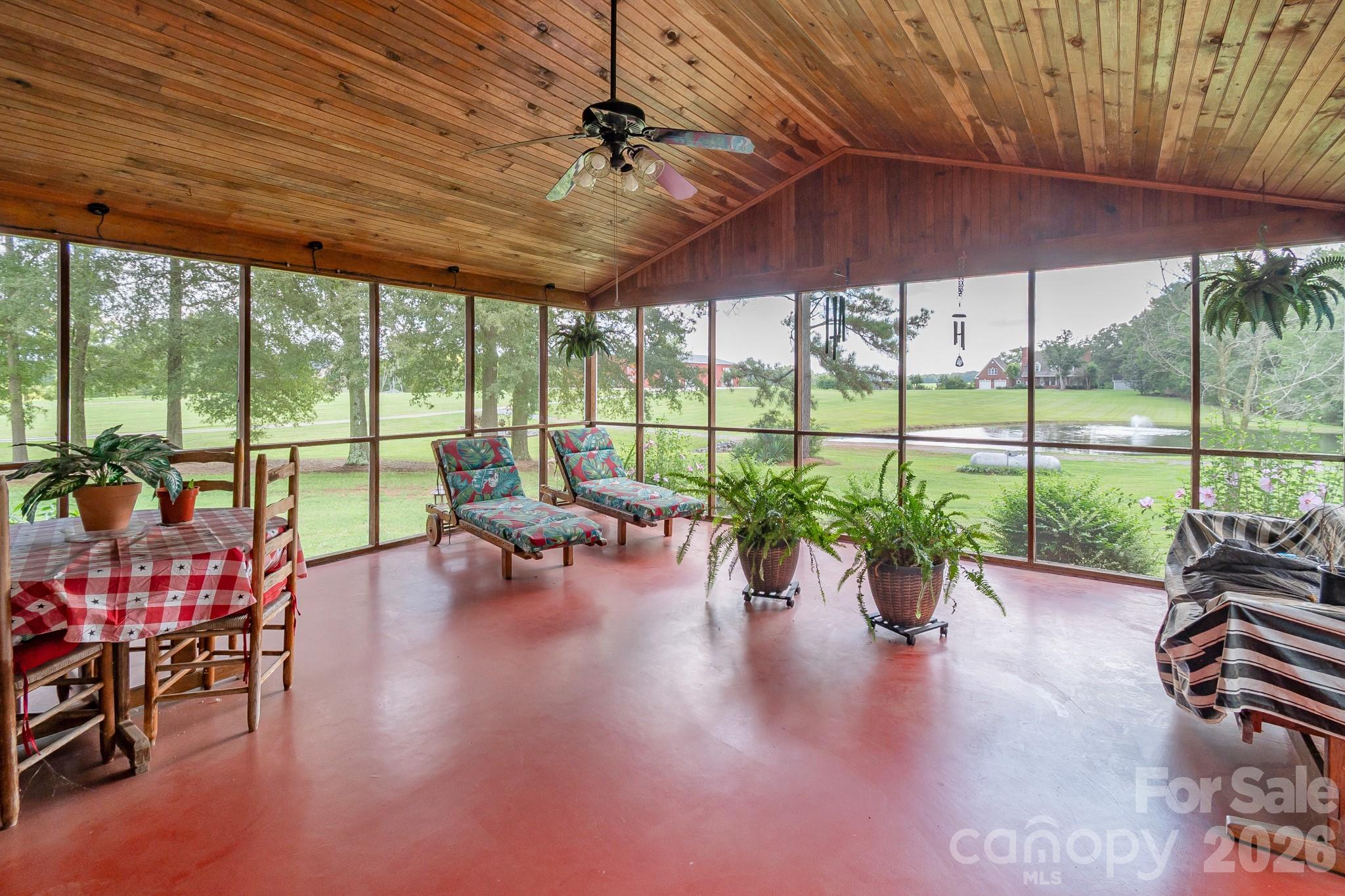 3817 Stack Road Property Photo 26