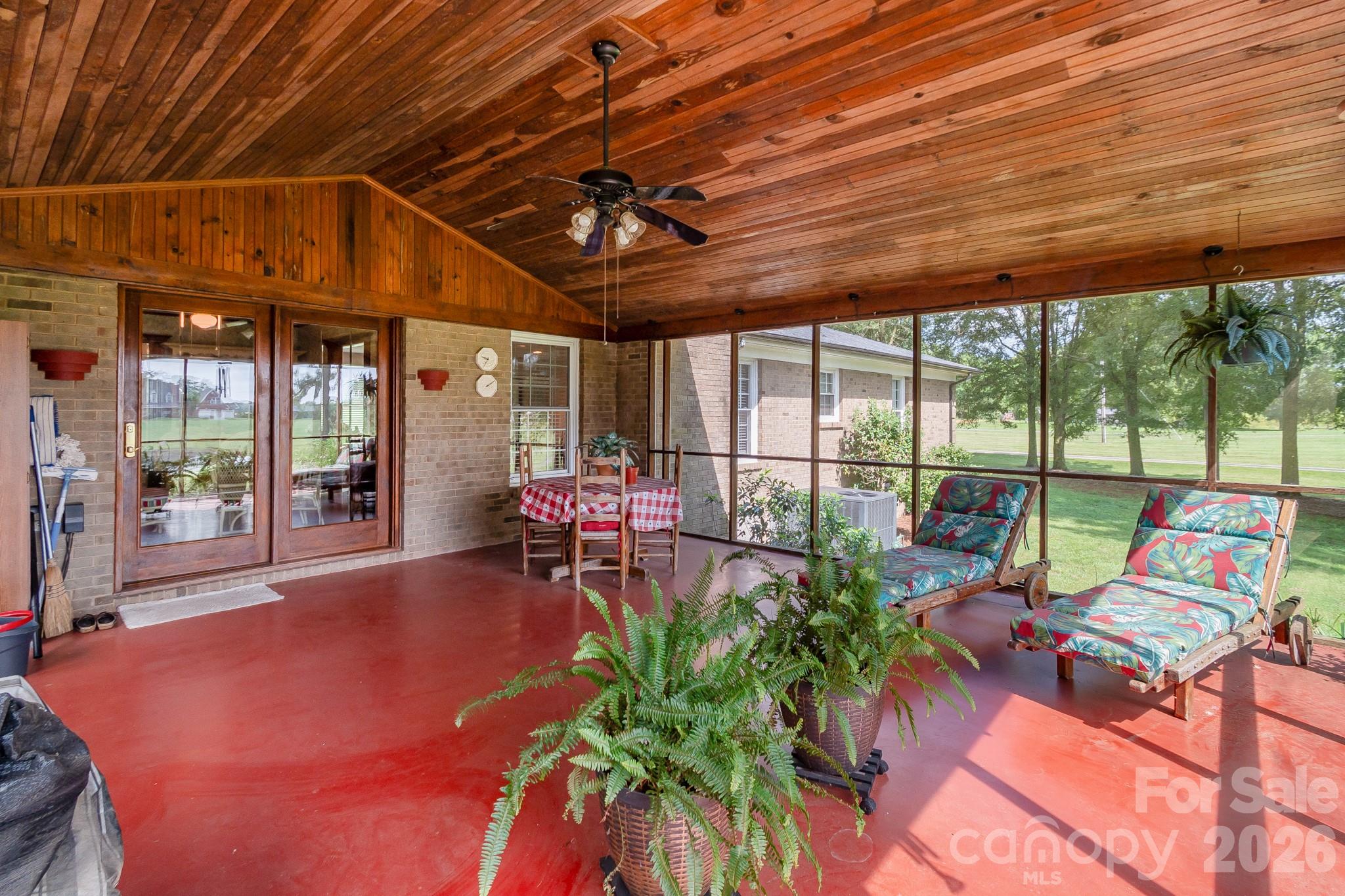 3817 Stack Road Property Photo 28