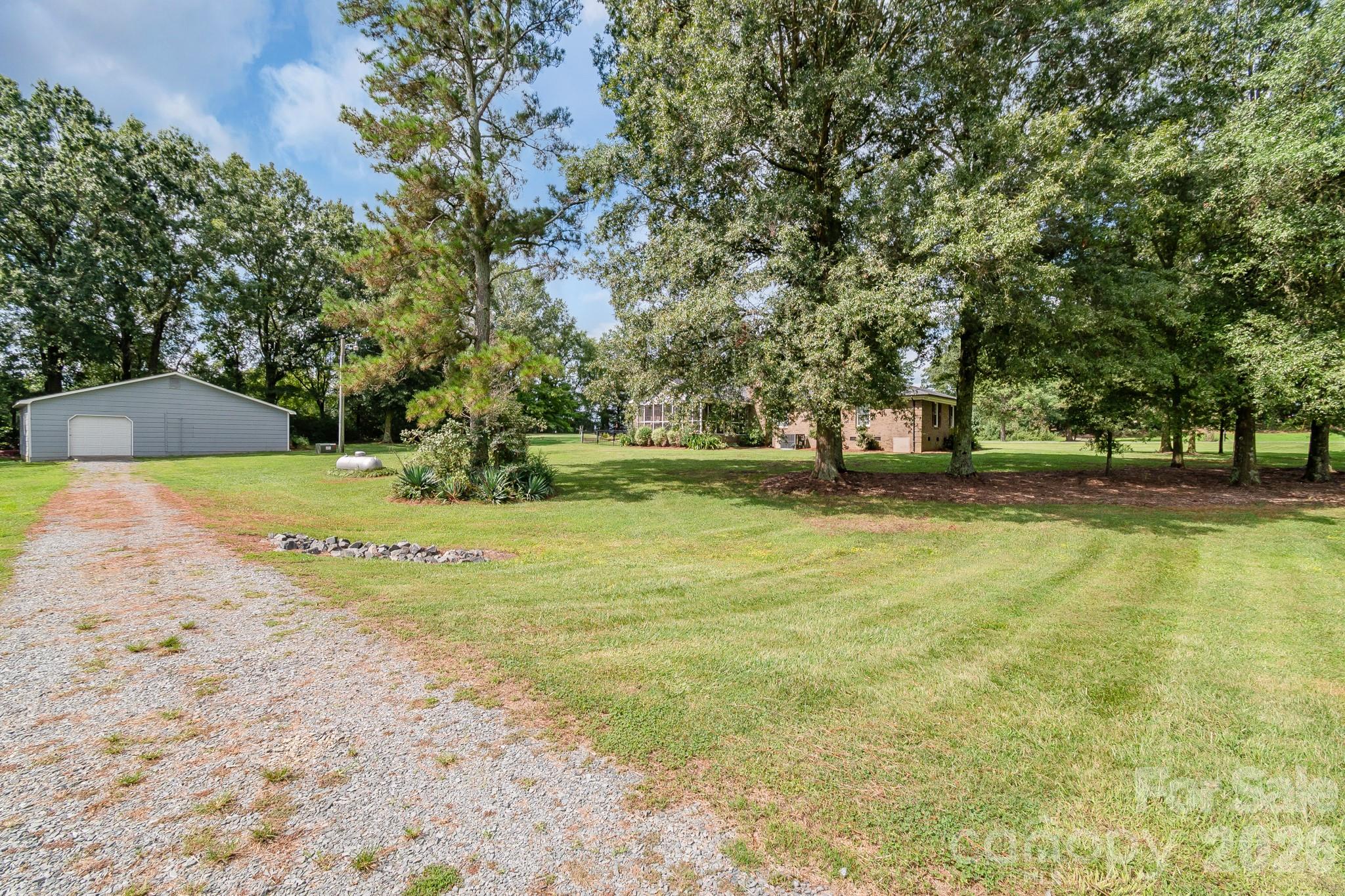 3817 Stack Road Property Photo 29