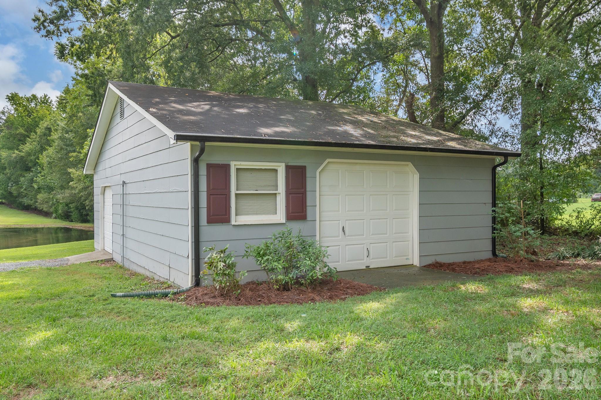 3817 Stack Road Property Photo 30