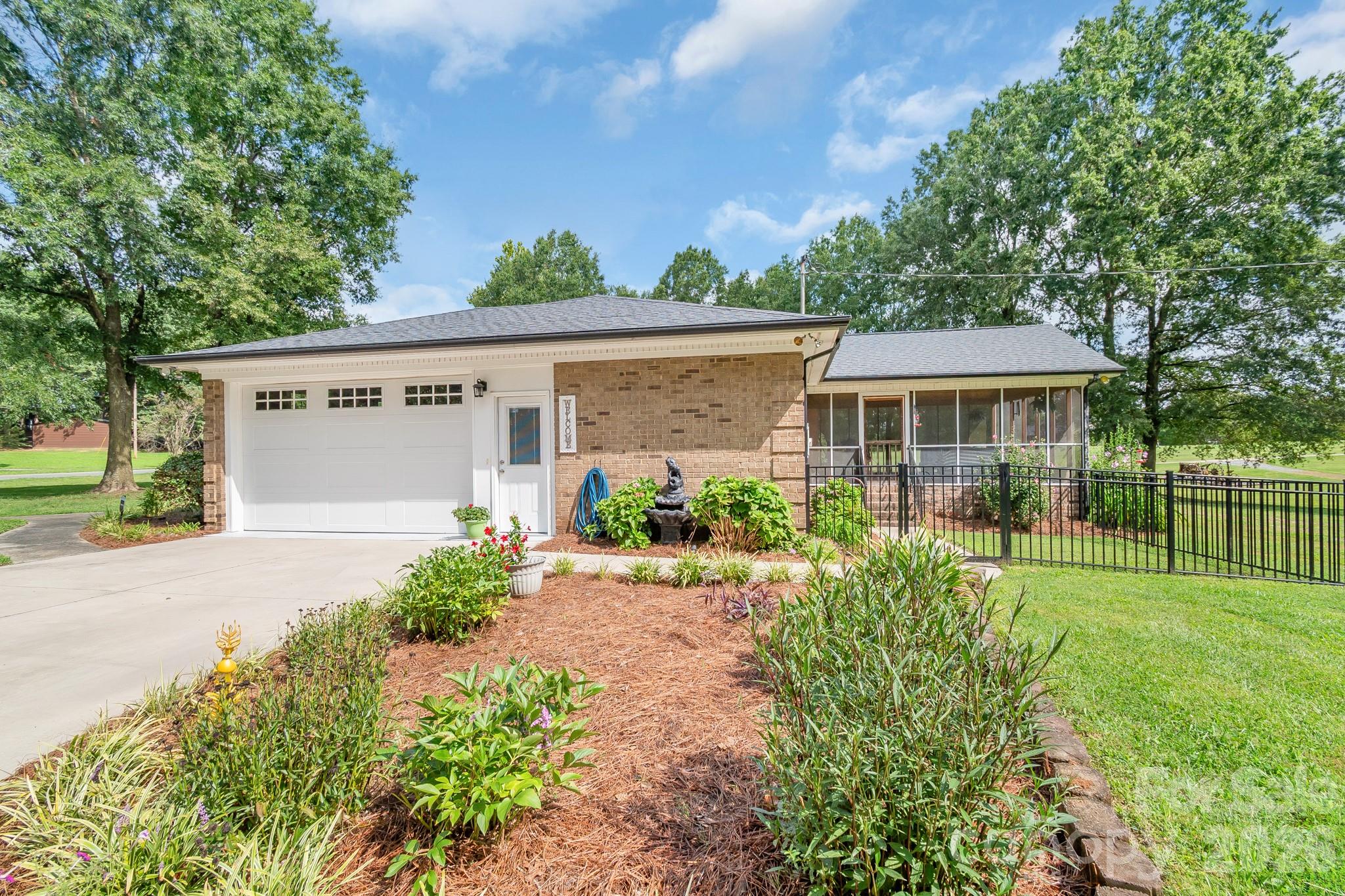 3817 Stack Road Property Photo 31