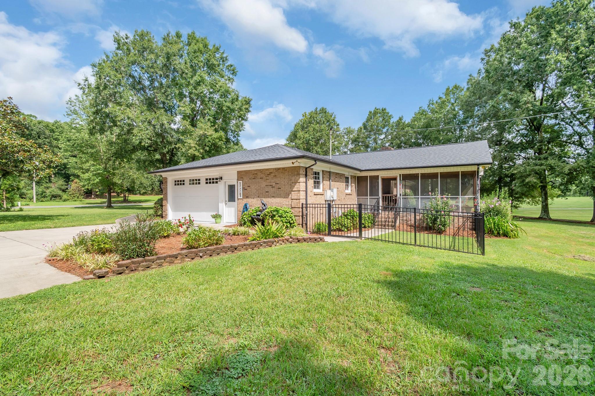 3817 Stack Road Property Photo 32