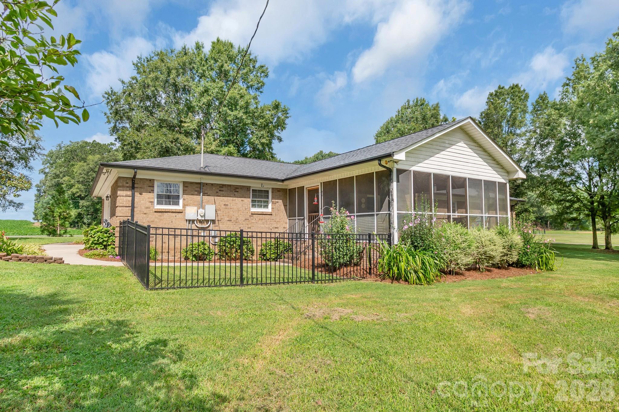 3817 Stack Road Property Photo 33