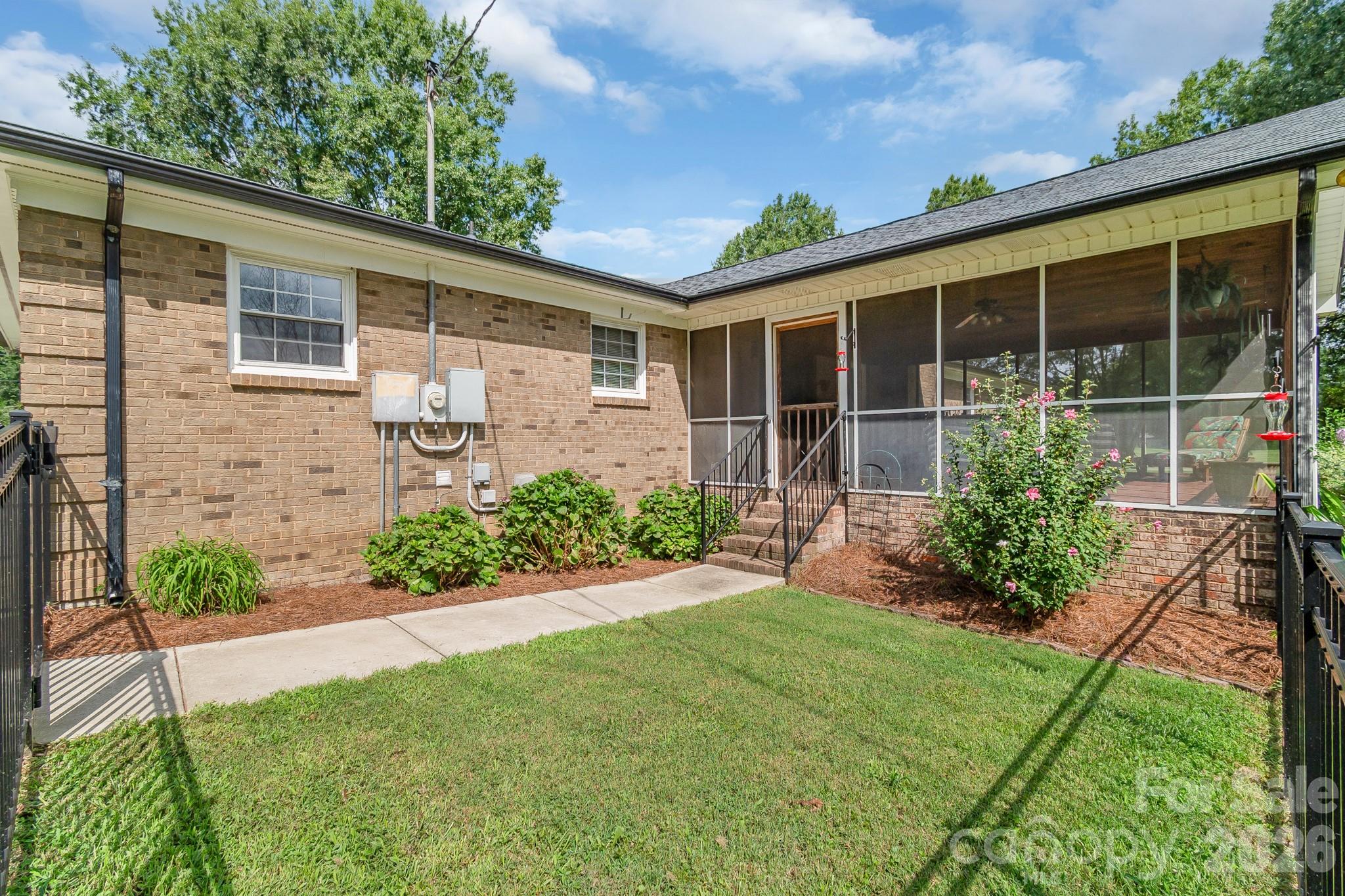 3817 Stack Road Property Photo 34