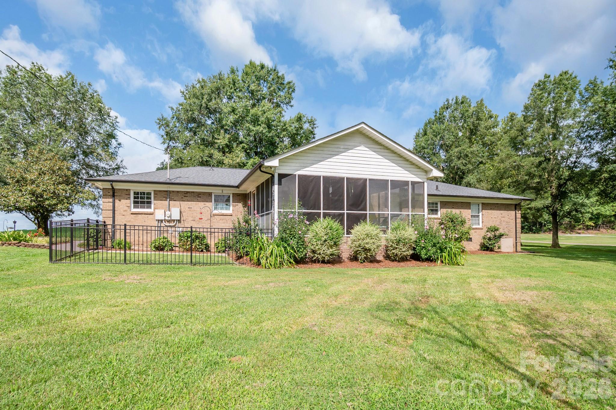 3817 Stack Road Property Photo 35