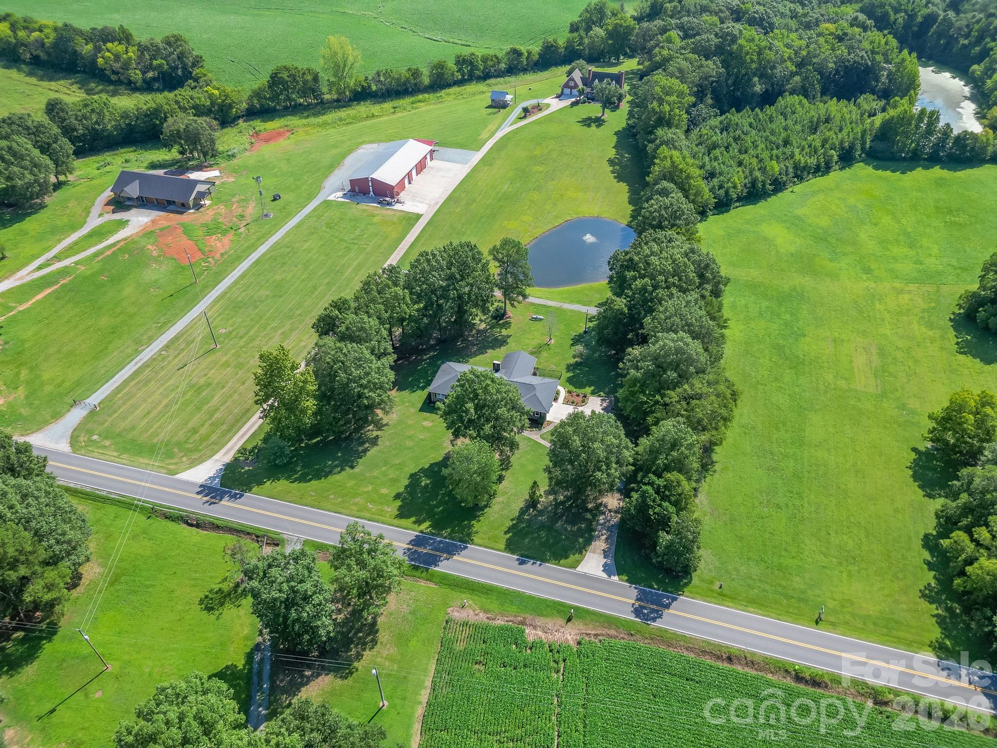 3817 Stack Road Property Photo 36