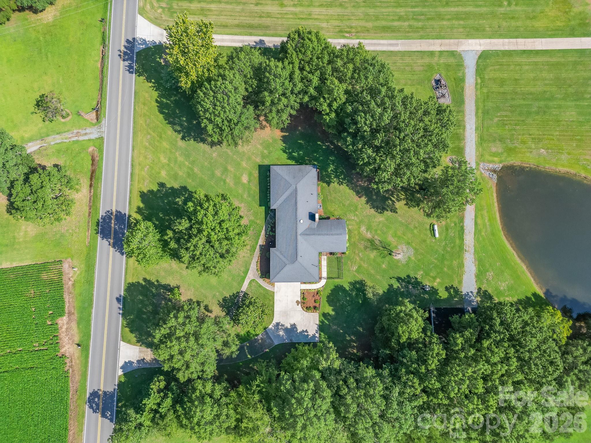 3817 Stack Road Property Photo 38