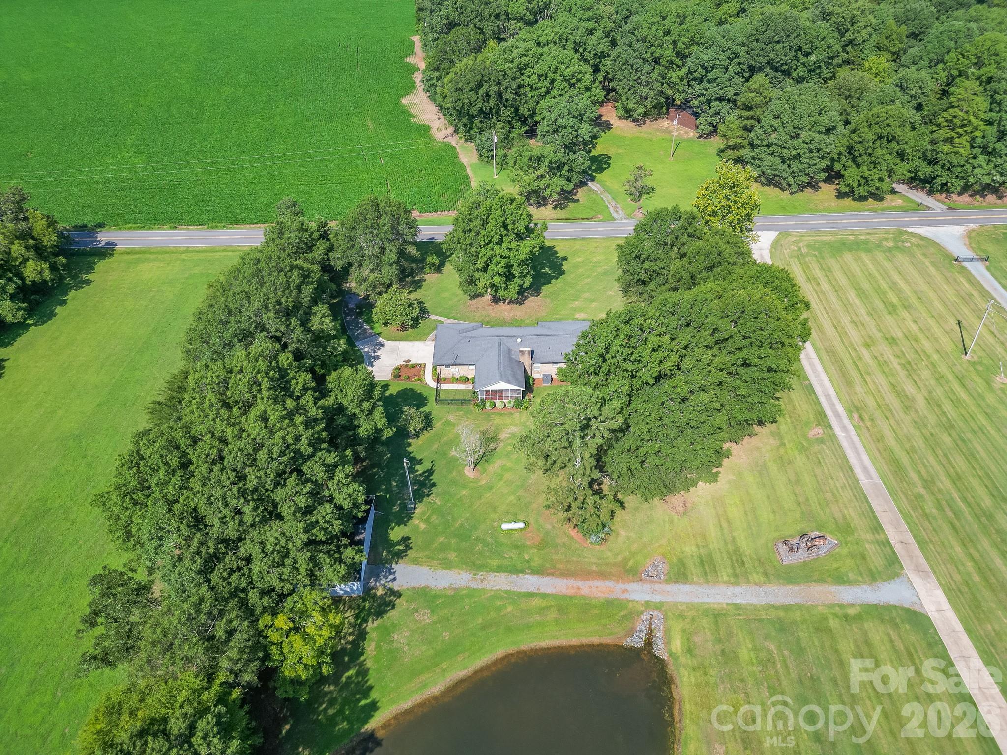 3817 Stack Road Property Photo 39
