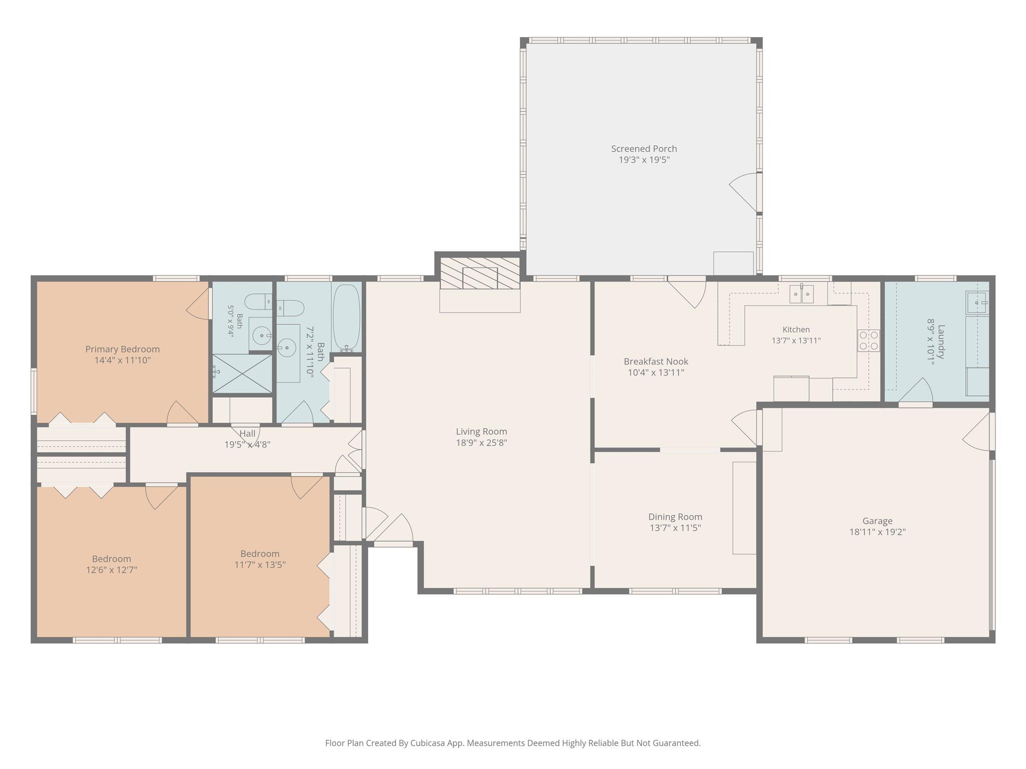 3817 Stack Road Property Photo 40