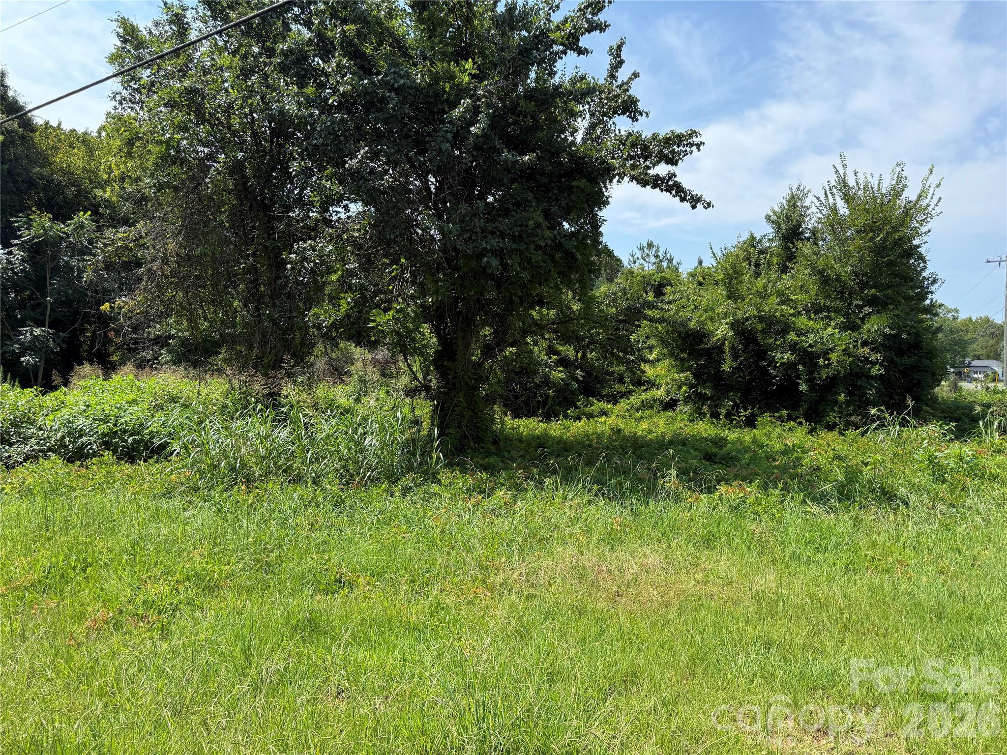 5049-2 Trinity Church Road Property Photo 4