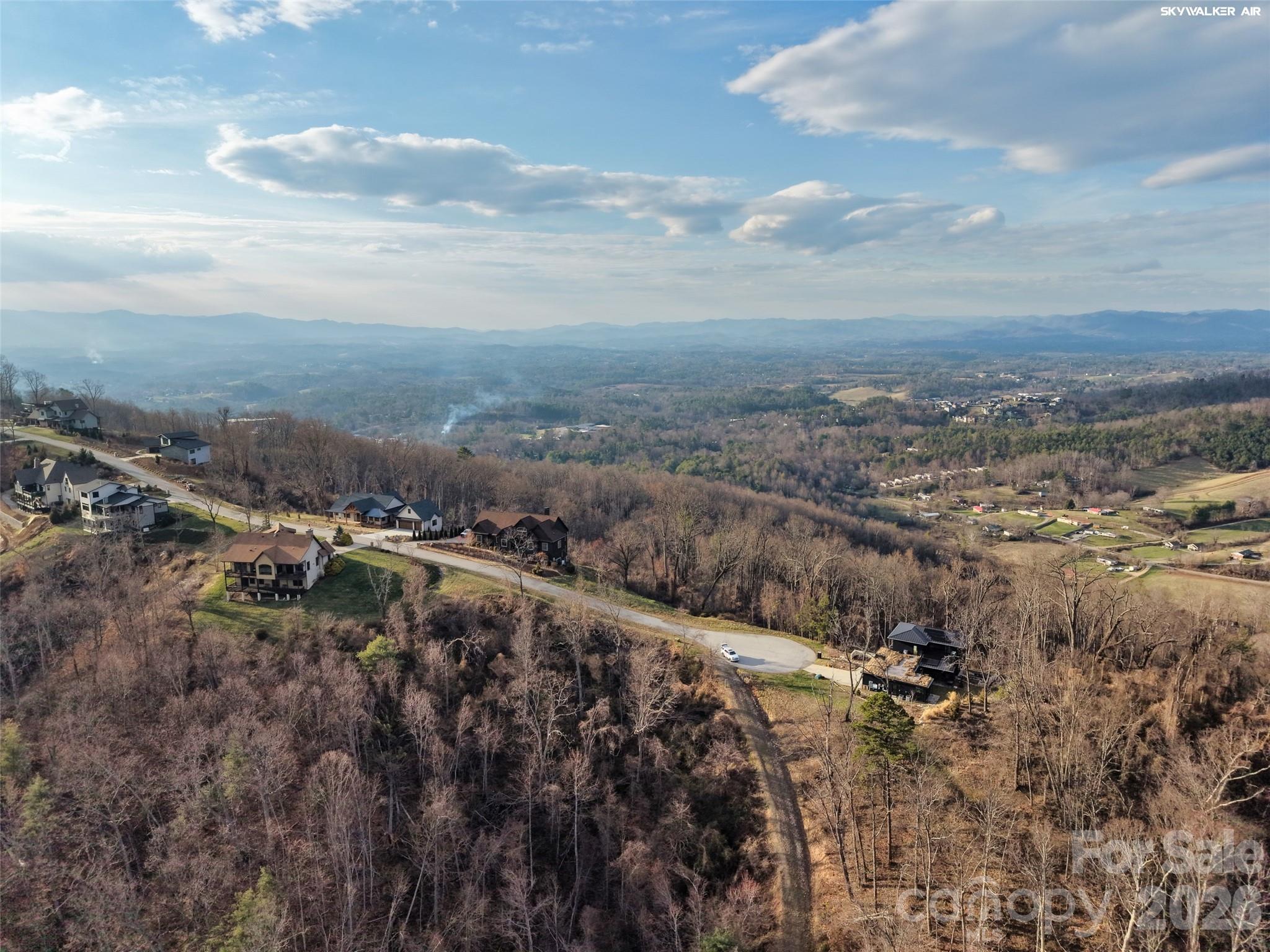 67 Longstreet Court Property Photo 2