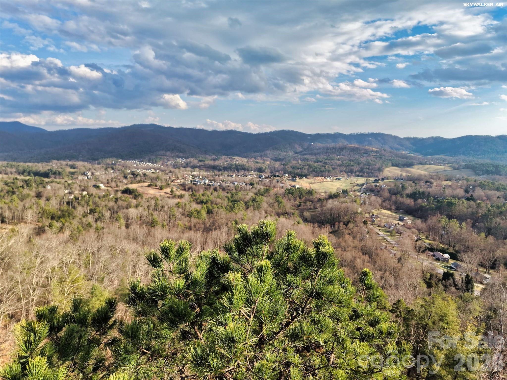 67 Longstreet Court Property Photo 4