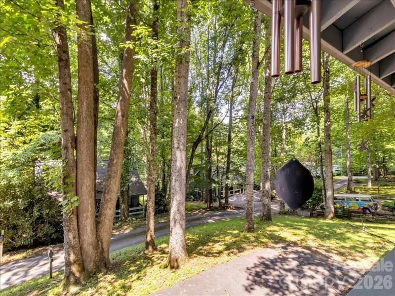 49 Lisa Lane Property Photo 3