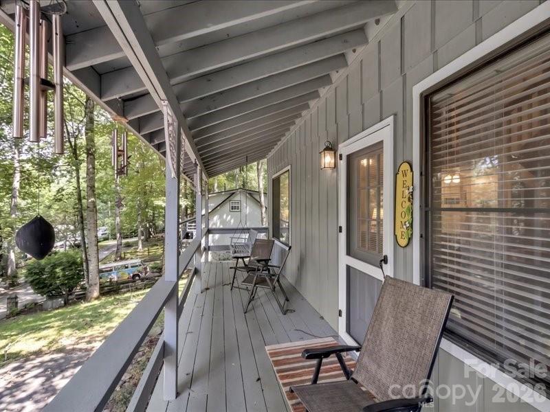 49 Lisa Lane Property Photo 7