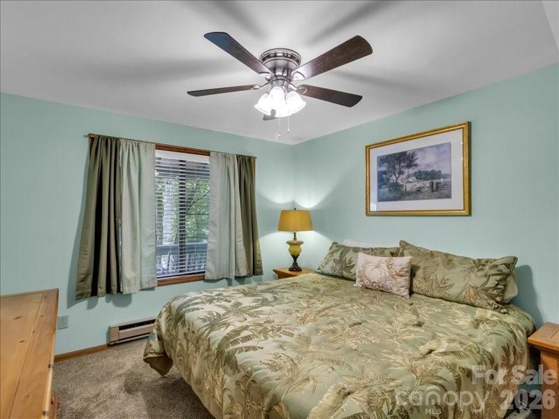 49 Lisa Lane Property Photo 15
