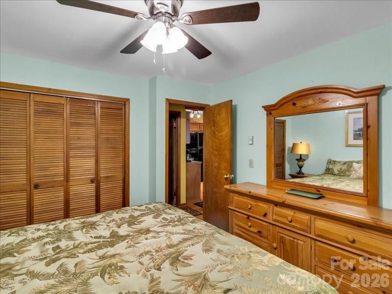 49 Lisa Lane Property Photo 16