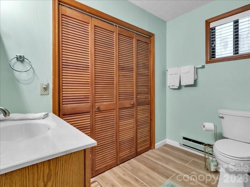 49 Lisa Lane Property Photo 17