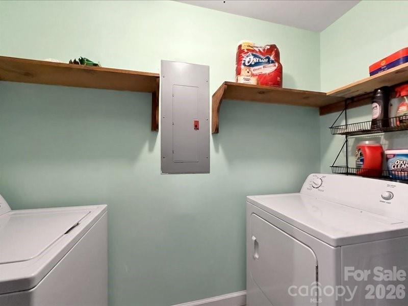 49 Lisa Lane Property Photo 19