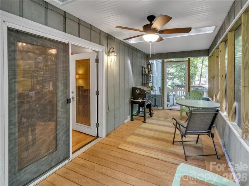 49 Lisa Lane Property Photo 20