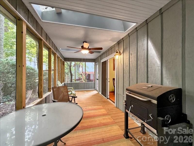49 Lisa Lane Property Photo 21
