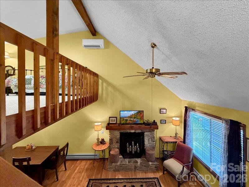 49 Lisa Lane Property Photo 22