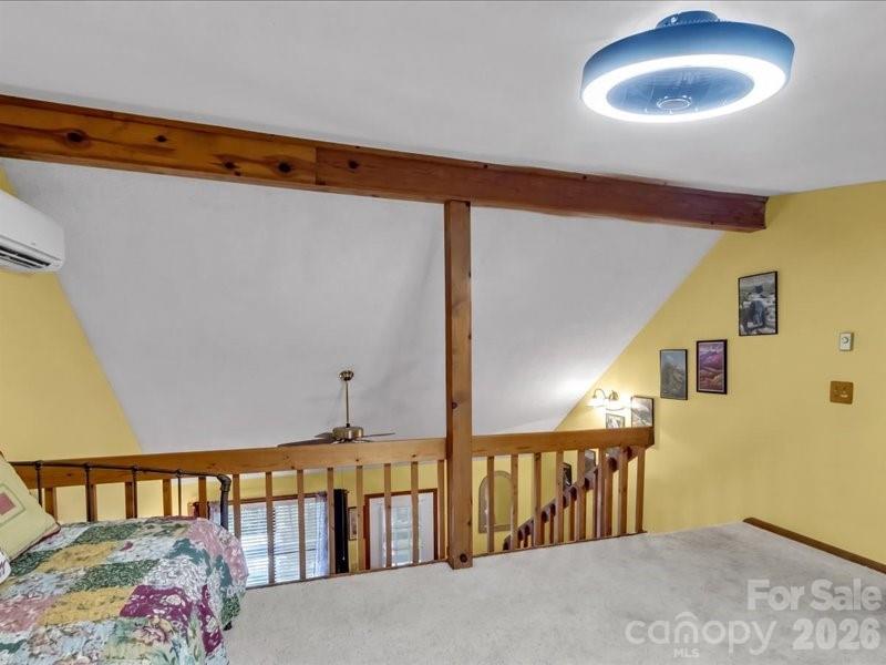 49 Lisa Lane Property Photo 24