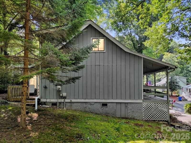 49 Lisa Lane Property Photo 29