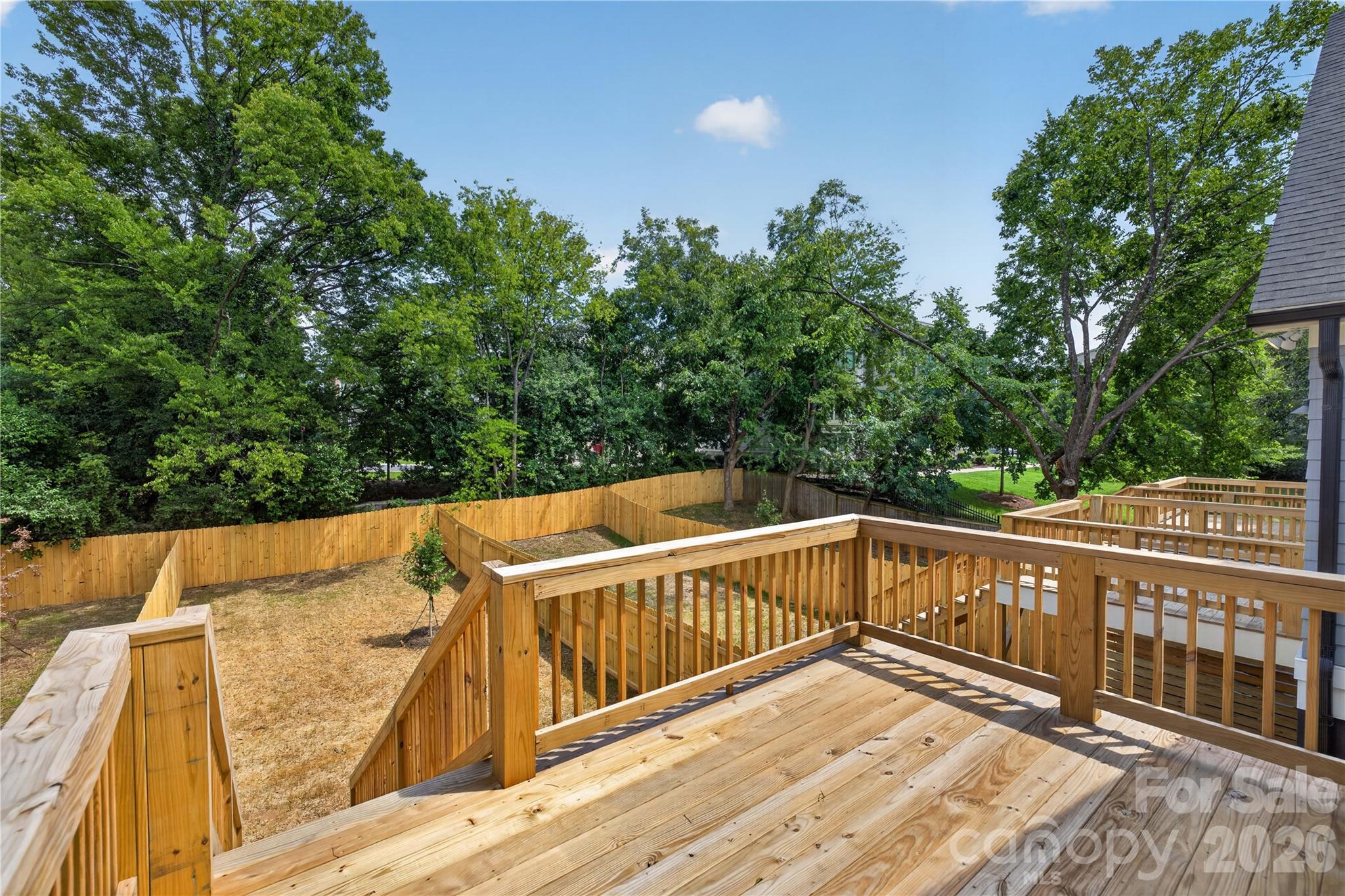 1514 Sumter Avenue Property Photo 9