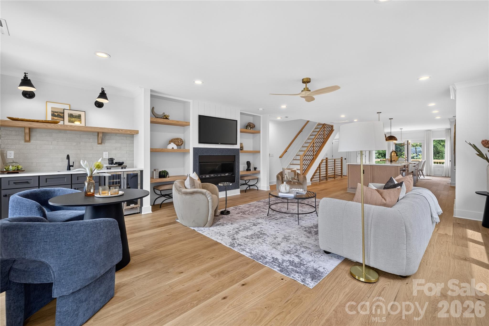 1514 Sumter Avenue Property Photo 12