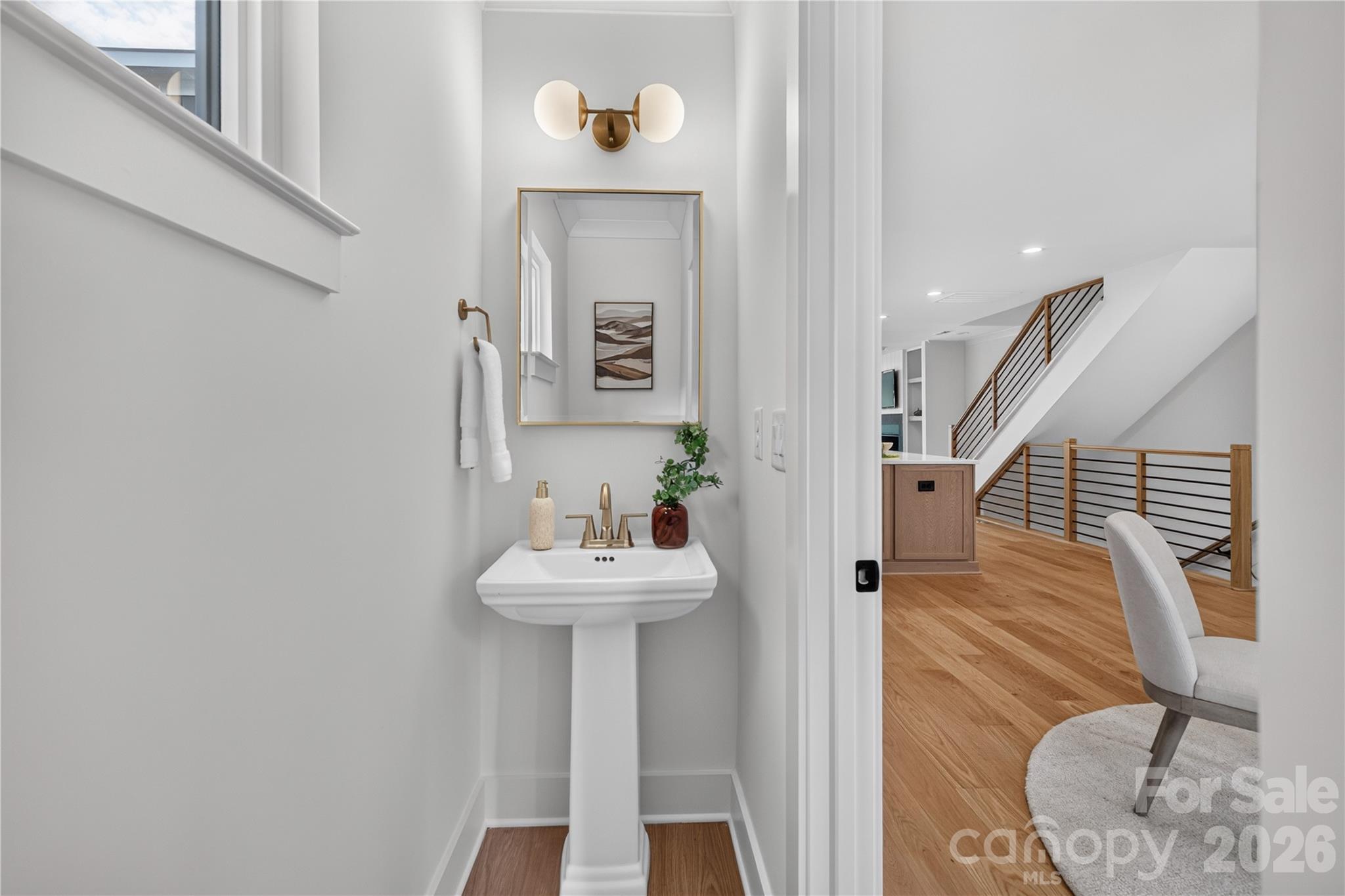 1514 Sumter Avenue Property Photo 14