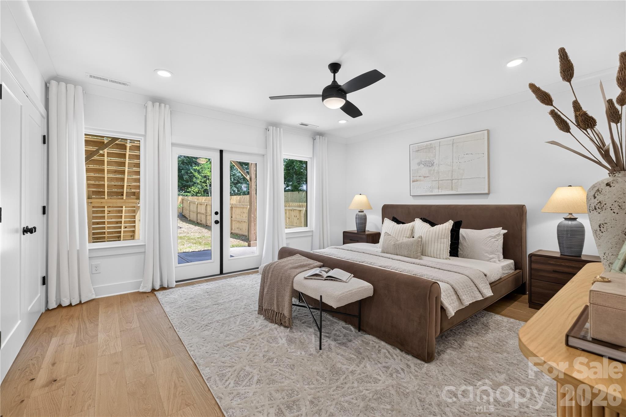 1514 Sumter Avenue Property Photo 15