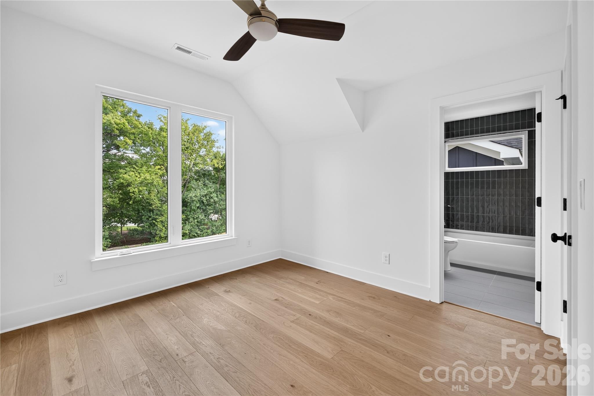 1514 Sumter Avenue Property Photo 20