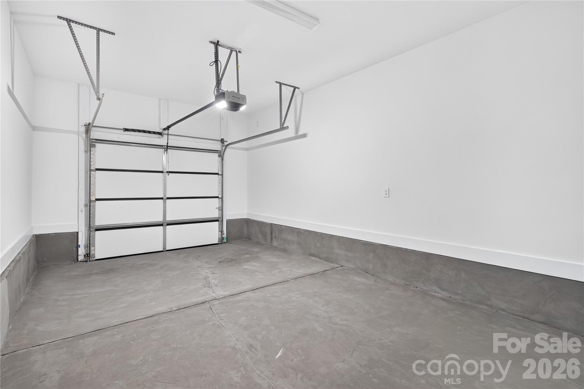 1514 Sumter Avenue Property Photo 25