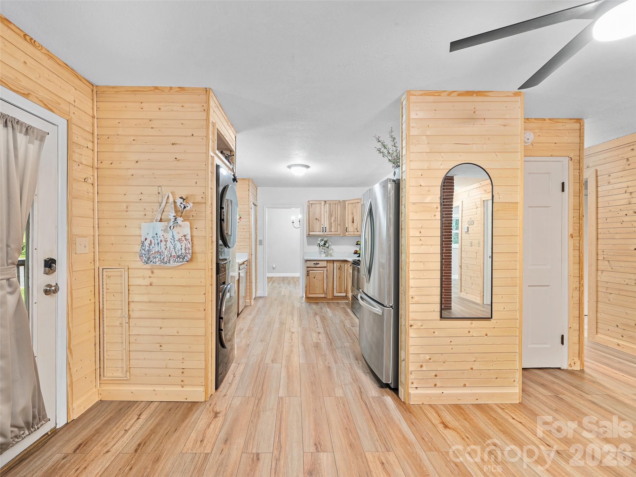 101 Sam Robertson Road Property Photo 6