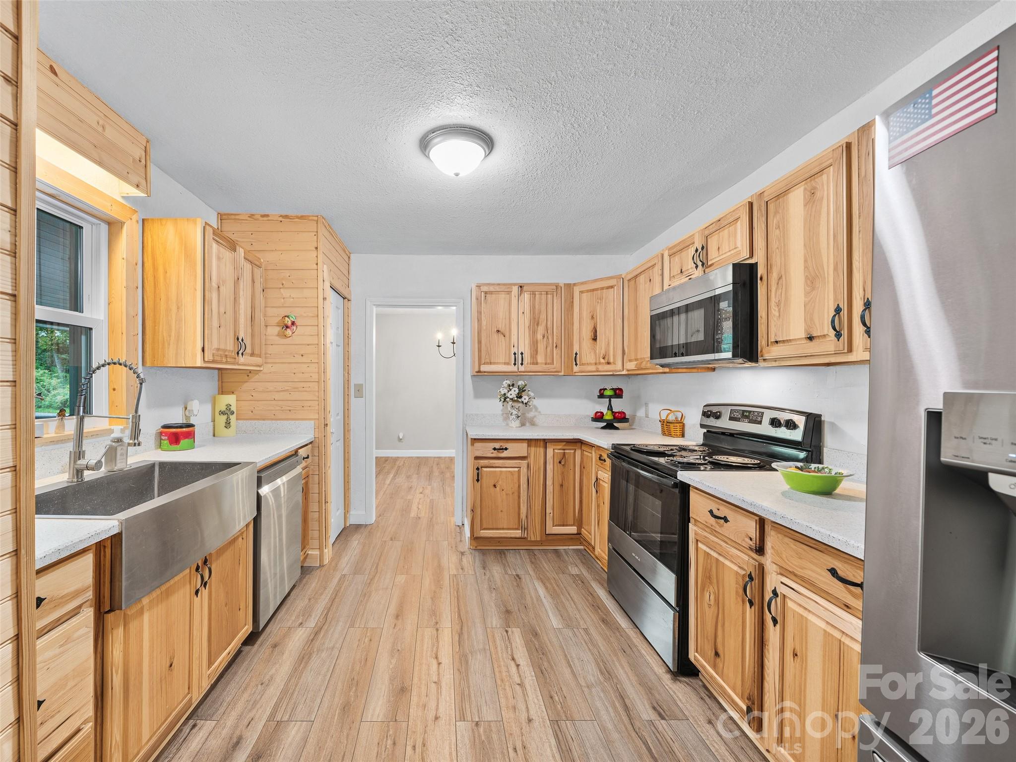 101 Sam Robertson Road Property Photo 7