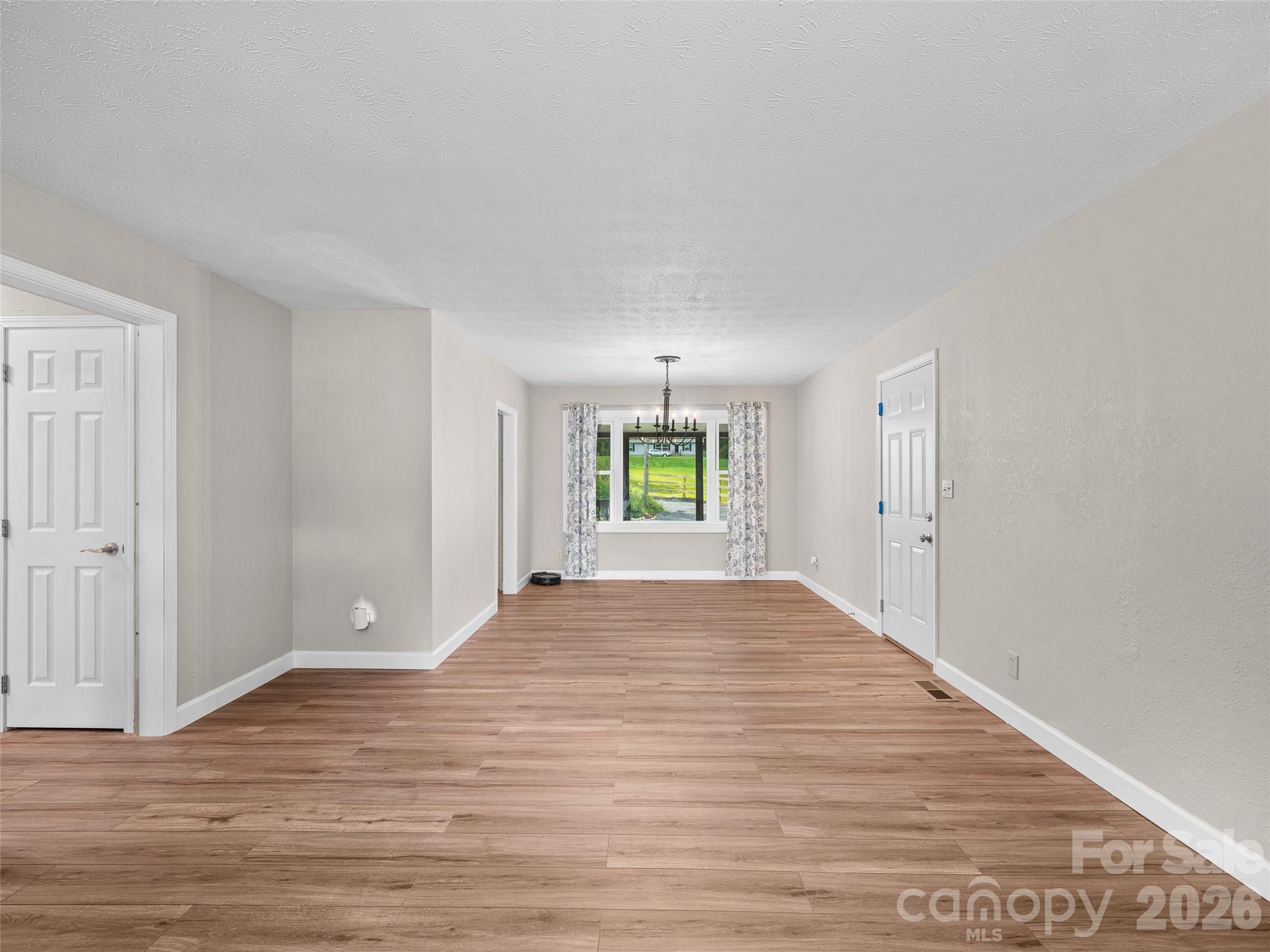 101 Sam Robertson Road Property Photo 13