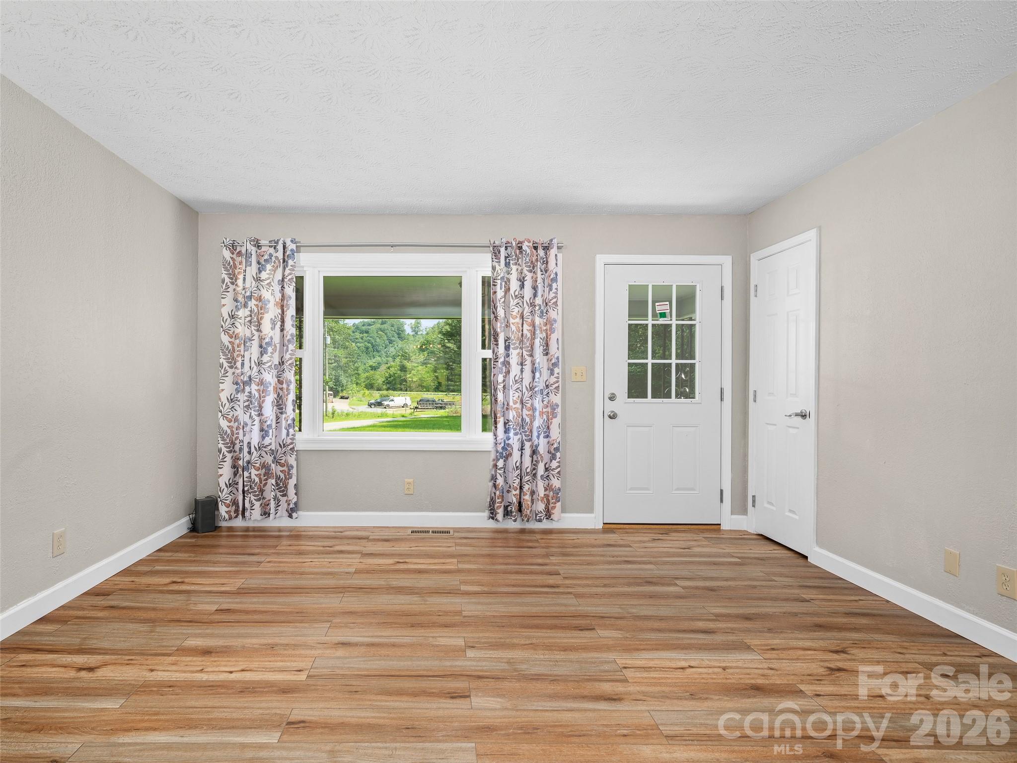 101 Sam Robertson Road Property Photo 14