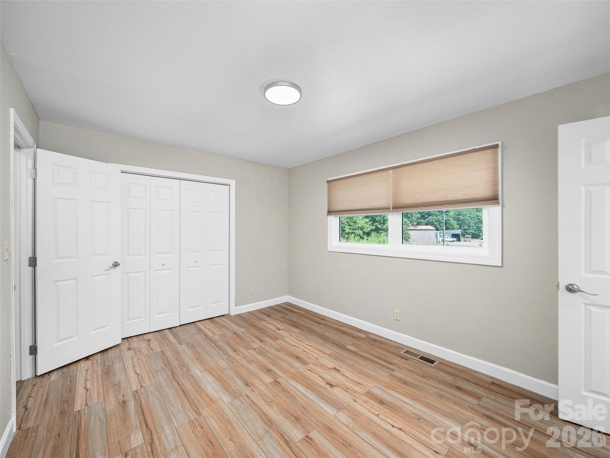 101 Sam Robertson Road Property Photo 16