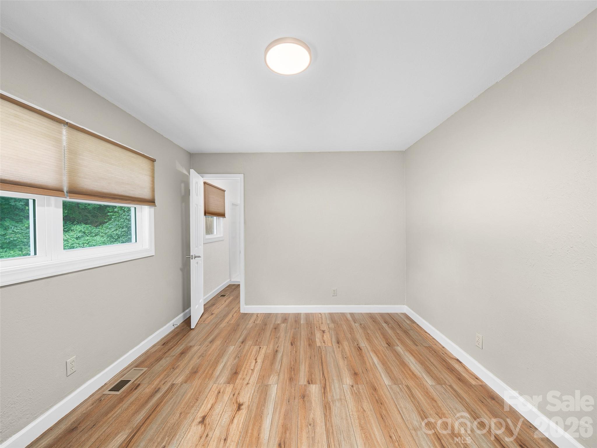 101 Sam Robertson Road Property Photo 17