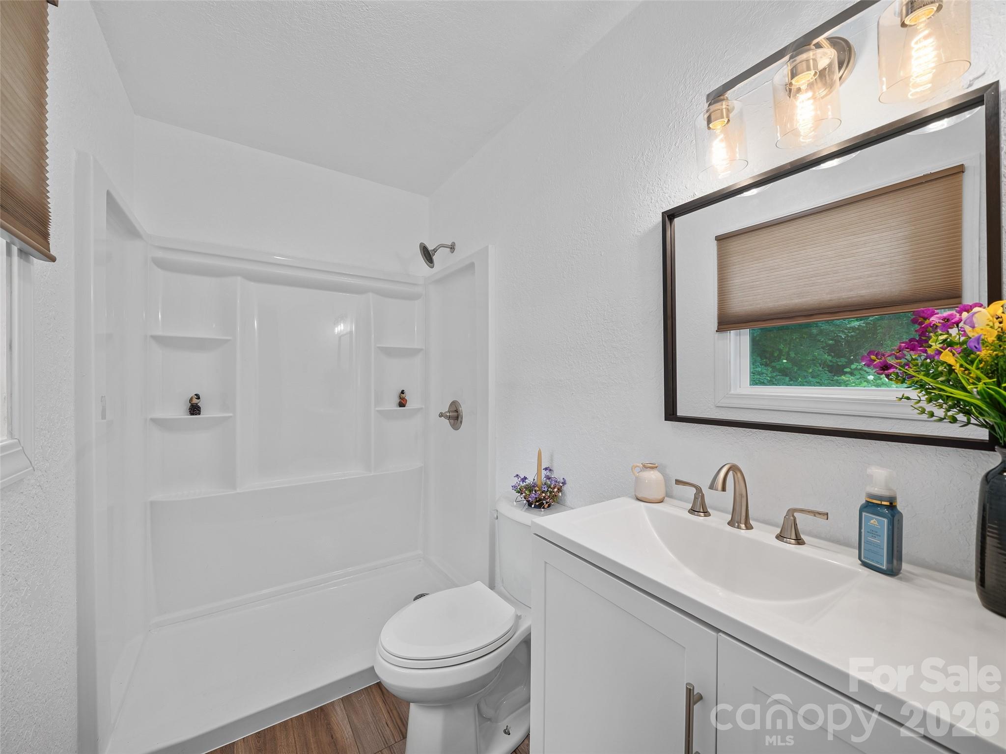 101 Sam Robertson Road Property Photo 18