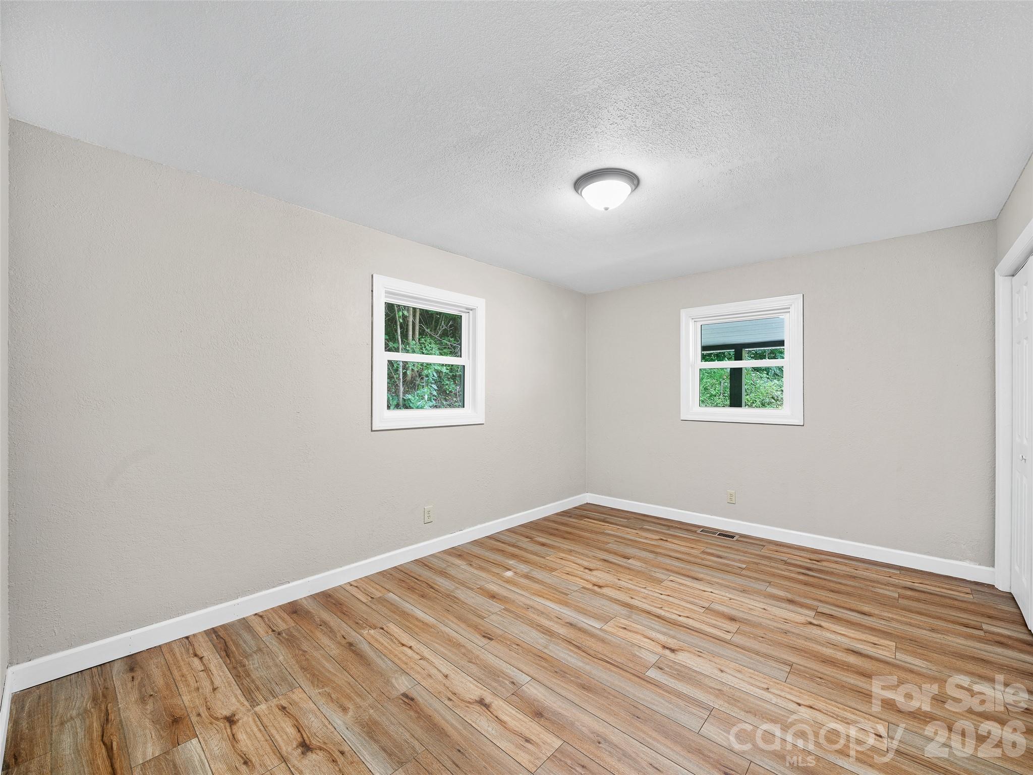 101 Sam Robertson Road Property Photo 19