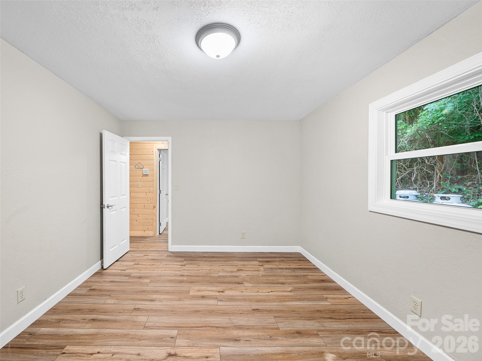 101 Sam Robertson Road Property Photo 20