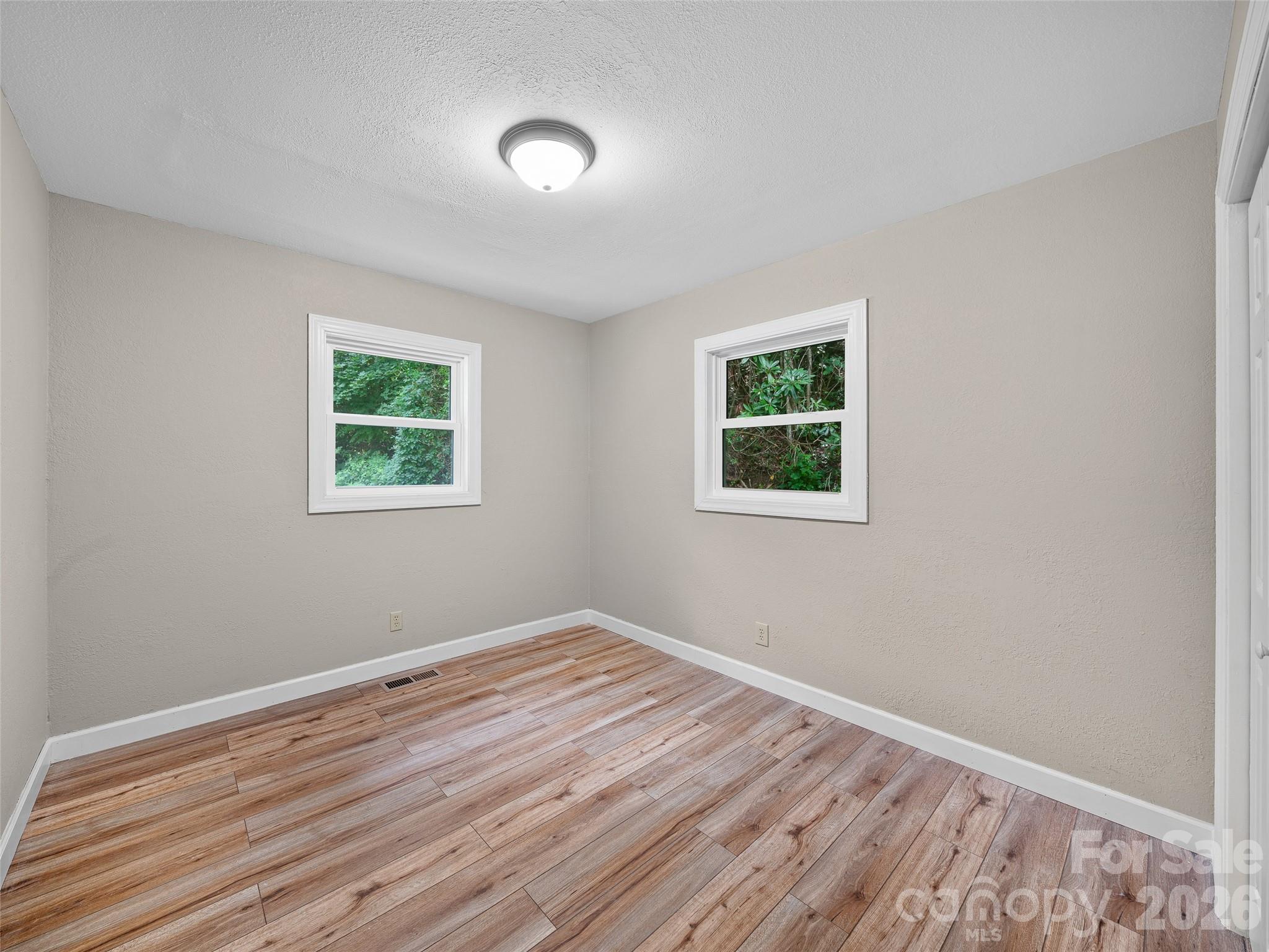 101 Sam Robertson Road Property Photo 21