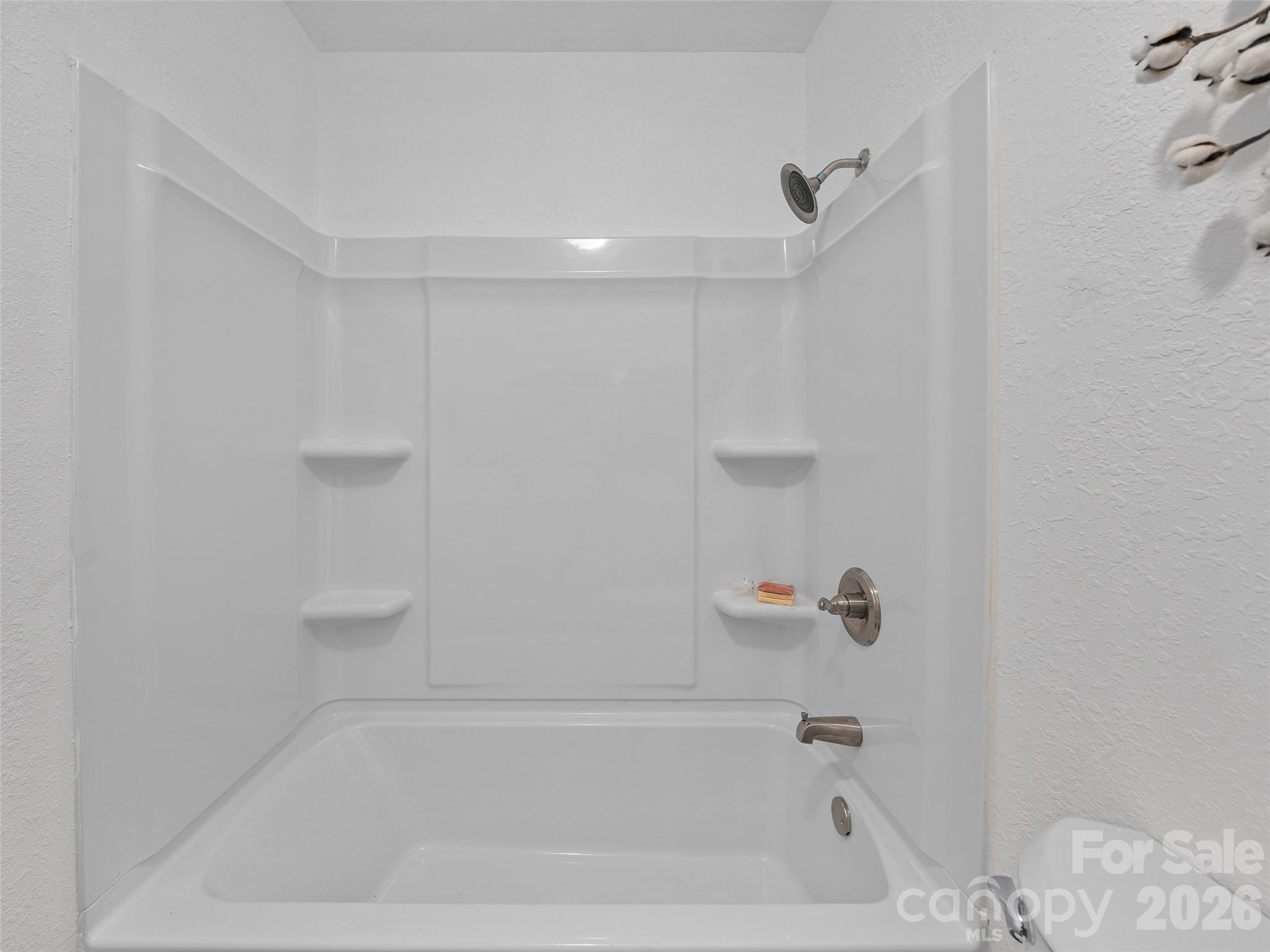 101 Sam Robertson Road Property Photo 24